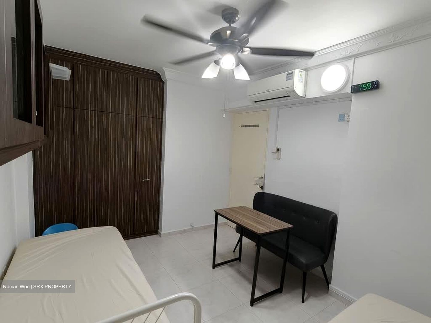 Blk 688B Woodlands Drive 75 (Woodlands), HDB 4 Rooms #551819411